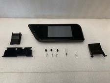 Genuine officejet pro for sale  Grant City