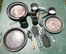 Vintage lot old for sale  USA