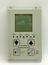 R0467400 user interface for sale  Conway