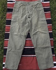 Ww2 era army for sale  Indiana