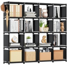 Mavivegue book shelf for sale  Sacramento
