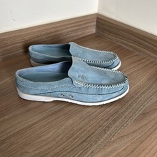 Henri lloyd slip for sale  STAFFORD