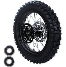 15mm axle rim for sale  Wichita