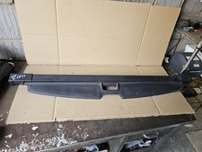 Vauxhall zafira retractable for sale  CAMBRIDGE