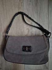 Borsa griggia marchio usato Borsa griggia marchio usato  Italia