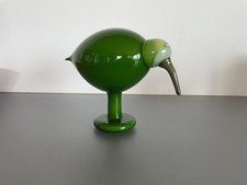 Iittala ibis grün gebraucht kaufen  Heimertingen