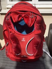 Kurgo train sac d'occasion  Boulogne-Billancourt