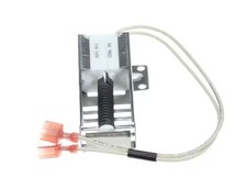 Ignitor de cozimento Forno G36X03-170300-1 novo e fabricante de equipamento original comprar usado  Enviando para Brazil