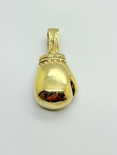 9ct yellow solid for sale  SOUTHEND-ON-SEA