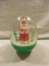 Vintage fun hong for sale  Mohnton