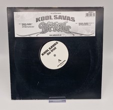 Schallplatte vinly kool gebraucht kaufen  Berlin