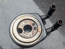 Focus st170 mk1 for sale  SUDBURY