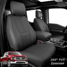 ford xlt 2019 supercrew 150 f for sale ford xlt 2019 supercrew 150 f for sale Gibsonia