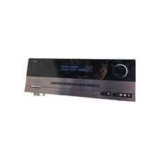 Harmon kardon avr254 for sale  Denver