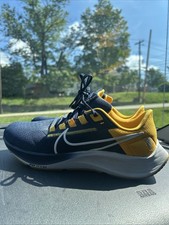 nike air pegasus comprar usado nike air pegasus comprar usado Enviando para Brazil