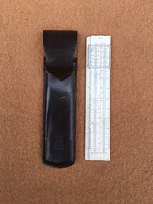 .w. faber castell for sale  GAINSBOROUGH