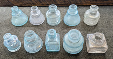 Lot antique vintage for sale  Michigan City