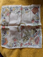 Vintage 1953 coronation for sale  TIVERTON
