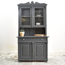 Antique vintage vintage for sale  WESTBURY