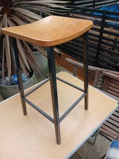 Vintage laboratory steel for sale  COLWYN BAY