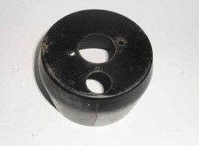 Guscio supporto strumentazione usato  Fasano