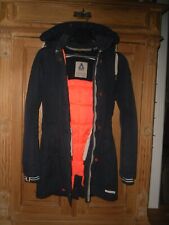Gaastra nautical supplies gebraucht kaufen  Boppard