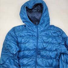 Women uni qlo for sale  Gunnison