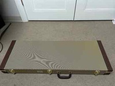 Gearlux tweed rectangular for sale  Howell