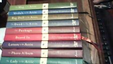 Pick one annie for sale  Homewood