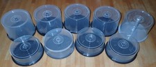 empty dvd boxes for sale empty dvd boxes for sale BANGOR