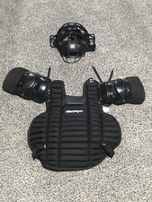 protetor ombro comprar usado protetor ombro comprar usado Enviando para Brazil