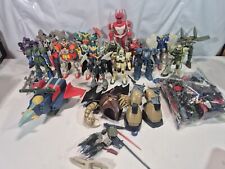 Huge bandai gundam for sale  Oregon
