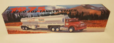 1995 edition 1975 for sale  Atco