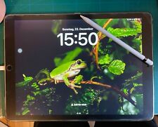 Ipad pro 256 gebraucht kaufen  Saarbrücken
