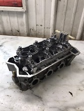 23 Can-Am Maverick X3 X RS Turbo RR 903T cabeça de cilindro do motor comprar usado  Enviando para Brazil