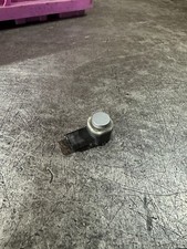 Audi rs6 pdc gebraucht kaufen  Königsbrunn