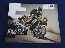Catalogue bmw moto d'occasion  Saint-Cyr-sur-Mer