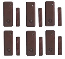 Kit sensori magnetici usato  Melito di Napoli
