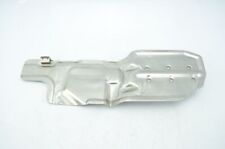Protection thermique a65414226 d'occasion  Lambersart