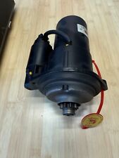 Motor de arranque remanufaturado Bosch (0 986 013 831) – 12V, 1.3kW comprar usado  Enviando para Brazil