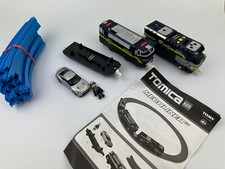 Tomica tomy mechliner for sale  Manchester
