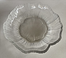 Vintage flower shaped for sale  Riverside