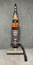 Hoover uh70832 windtunnel for sale  North Miami Beach