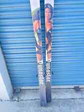 Dynastar trouble skis for sale  Covina