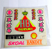 Suzuki yoko suzuki usato  Verona