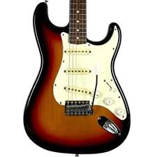 Fender japan st62 d'occasion  Expédié en France