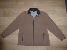 Schöffel base shell gebraucht kaufen  Küps