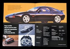 Porsche 911 993 gebraucht kaufen  Kassel