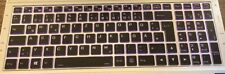 Tastatur wortmann terra gebraucht kaufen  Neuching