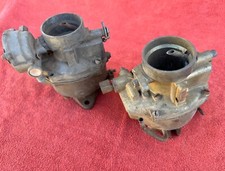 Oem rochester barrel for sale  Hudson